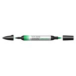 ProMarker Watercolour Winsor & Newton Phtalo Green Yell Shade Kleur 521 ProMarker Watercolour Winsor & Newton Phtalo Green Yell Shade Kleur 521