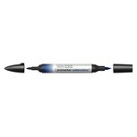 ProMarker Watercolour Winsor & Newton Prussian Blue Hue Kleur 541 ProMarker Watercolour Winsor & Newton Prussian Blue Hue Kleur 541