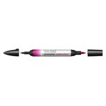 ProMarker Watercolour Winsor & Newton Quinacridone Magenta Kleur 545 ProMarker Watercolour Winsor & Newton Quinacridone Magenta Kleur 545