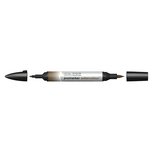 ProMarker Watercolour Winsor & Newton Raw Umber Kleur 554 ProMarker Watercolour Winsor & Newton Raw Umber Kleur 554