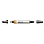 ProMarker Watercolour Winsor & Newton Yellow Ochre Kleur 744 ProMarker Watercolour Winsor & Newton Yellow Ochre Kleur 744
