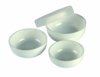 Mengbakjes set van 3 Mengbakjes set van 3