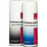 AMI Spuitbus lijm 400ml non-permanent