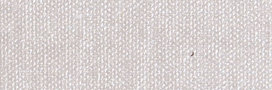 Silver (Serie M) Ara Acrylverf 100 ML Kleur 255 Silver (Serie M) Ara Acrylverf 100 ML Kleur 255