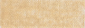 Gold (Serie M) Ara Acrylverf 100 ML Kleur 260 Gold (Serie M) Ara Acrylverf 100 ML Kleur 260