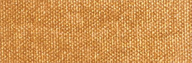 Gold Dark (Serie M) Ara Acrylverf 100 ML Kleur 261 Gold Dark (Serie M) Ara Acrylverf 100 ML Kleur 261