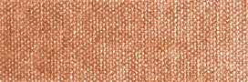 Bronze (Serie M) Ara Acrylverf 100 ML Kleur 270 Bronze (Serie M) Ara Acrylverf 100 ML Kleur 270