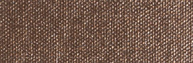Dark Bronze (Serie M) Ara Acrylverf 100 ML Kleur 275 Dark Bronze (Serie M) Ara Acrylverf 100 ML Kleur 275