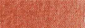 Red Brown Bronze (Serie M) Ara Acrylverf 100 ML Kleur 280 Red Brown Bronze (Serie M) Ara Acrylverf 100 ML Kleur 280