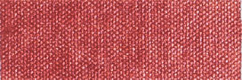 Red Bronze (Serie M) Ara Acrylverf 100 ML Kleur 290 Red Bronze (Serie M) Ara Acrylverf 100 ML Kleur 290