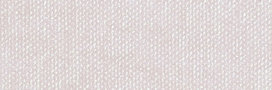 Pearl Green (Serie M) Ara Acrylverf 100 ML Kleur 500 Pearl Green (Serie M) Ara Acrylverf 100 ML Kleur 500