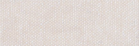 Pearl Blue (Serie M) Ara Acrylverf 100 ML Kleur 510 Pearl Blue (Serie M) Ara Acrylverf 100 ML Kleur 510