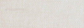 Pearl Lilac (Serie M) Ara Acrylverf 100 ML Kleur 520 Pearl Lilac (Serie M) Ara Acrylverf 100 ML Kleur 520