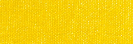 Metallic Yellow Light (Serie M) Ara Acrylverf 100 ML Kleur 530 Metallic Yellow Light (Serie M) Ara Acrylverf 100 ML Kleur 530