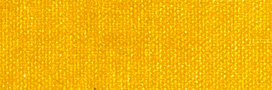 Metallic Yellow Gold (Serie M) Ara Acrylverf 100 ML Kleur 540 Metallic Yellow Gold (Serie M) Ara Acrylverf 100 ML Kleur 540