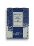 21 x 29,7 cm Fabriano Ingres Pastel 90 grams 100 vel 21 x 29,7 cm Fabriano Ingres Pastel 90 grams 100 vel