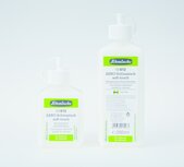 Soft-Touch Schmincke Aerocolor 612 Aero Slot lak 250 ML Soft-Touch Schmincke Aerocolor 612 Aero Slot lak 250 ML