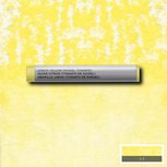 Lemon Yellow (Nickel Titanate) Water Colour Sticks van Winsor & Newton Kleur 347 Lemon Yellow (Nickel Titanate) Water Colour Sticks van Winsor & Newton Kleur 347