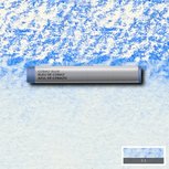 Cobalt Blue Water Colour Sticks van Winsor & Newton Kleur 178 Cobalt Blue Water Colour Sticks van Winsor & Newton Kleur 178