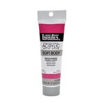 Medium Magenta Liquitex Soft Body 59 ML Kleur 500 Medium Magenta Liquitex Soft Body 59 ML Kleur 500