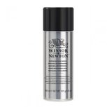 All Purpose High Gloss Varnish 150 ML All Purpose High Gloss Varnish 150 ML