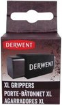 Derwent XL Grippers Derwent XL Grippers
