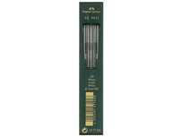 potloodstiftjes Faber-Castell TK9071 2,0mm HB