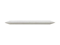 doezelaar Faber Castell 9125 doezelaar Faber Castell 9125