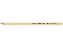 Gumpotlood Faber Castell Perfection 7056 Gumpotlood Faber Castell Perfection 7056