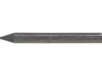 Grafietkrijt Faber-Castell Pitt Monochrome 9B Grafietkrijt Faber-Castell Pitt Monochrome 9B