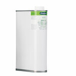 Mediums Diluent N odourless thinner 1000 ML van Schmincke Mediums Diluent N odourless thinner 1000 ML van Schmincke
