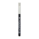 Sakura Koi Coloring Brush Pen Licht Warmgrijs Sakura Koi Coloring Brush Pen Licht Warmgrijs