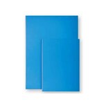 AMI Blue Pad Schets- en Tekenblok A3 – 170 g/m², 40 vel AMI Blue Pad Schets- en Tekenblok A3 – 170 g/m², 40 vel