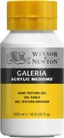 Sand Texture Gel Galeria 500 ML Sand Texture Gel Galeria 500 ML