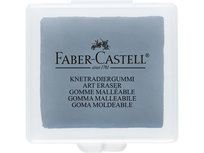 Kneedgum Faber Castell Kneedgum Faber Castell
