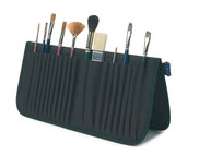 Mapac penselenezel Mapac penselenezel