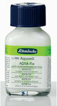 Aqua-Fix 60 ml van Schmincke (701)