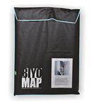 40 x 50 Biyomap 40 x 50 Biyomap