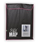 50 x 60 Biyomap 50 x 60 Biyomap