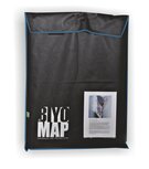 60 x 70 Biyomap 60 x 70 Biyomap