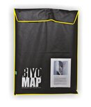 70 x 90 Biyomap 70 x 90 Biyomap