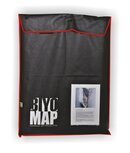 90 x 110 Biyomap 90 x 110 Biyomap