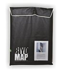 110 x 130 Biyomap 110 x 130 Biyomap