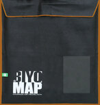 125 x 125 Biyomap 125 x 125 Biyomap