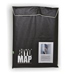 130 x 160 Biyomap 130 x 160 Biyomap