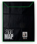 160 x 210 Biyomap 160 x 210 Biyomap