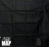 210 x 210 Biyomap 210 x 210 Biyomap