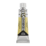 Wit Extra Dekkend (S 1) Rembrand Aquarelverf 10 ML Kleur 106 Wit Extra Dekkend (S 1) Rembrand Aquarelverf 10 ML Kleur 106