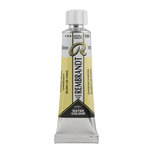 Chineeswit (S 1) Rembrand Aquarelverf 10 ML Kleur 108 Chineeswit (S 1) Rembrand Aquarelverf 10 ML Kleur 108