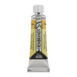 Napelsgeel Donker (S 1) Rembrand Aquarelverf 10 ML Kleur 223 Napelsgeel Donker (S 1) Rembrand Aquarelverf 10 ML Kleur 223
